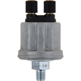 VDO Pressure Sender 400 PSI Floating Ground - 1/8-27 NPT